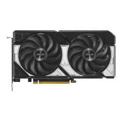 Karta VGA Asus GeForce RTX 5060 DUAL-RTX5060-O8G Dual OC 8GB GDDR7 128bit