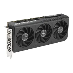 Karta VGA Asus GeForce RTX 5060 PRIME-RTX5060-O8G OC 8GB GDDR7 128bit