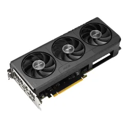 Karta VGA Asus GeForce RTX 5060 PRIME-RTX5060-O8G OC 8GB GDDR7 128bit