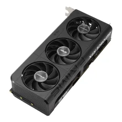 Karta VGA Asus GeForce RTX 5060 PRIME-RTX5060-O8G OC 8GB GDDR7 128bit