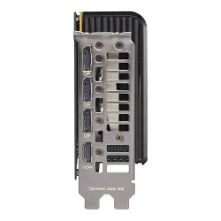 Karta VGA Asus GeForce RTX 5060 PRIME-RTX5060-O8G OC 8GB GDDR7 128bit