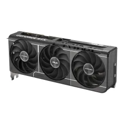 Karta VGA Asus GeForce RTX 5060 Ti PRIME-RTX5060TI-O16G... | PartsPC.pl