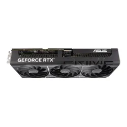 Karta VGA Asus GeForce RTX 5060 Ti PRIME-RTX5060TI-O16G... | PartsPC.pl