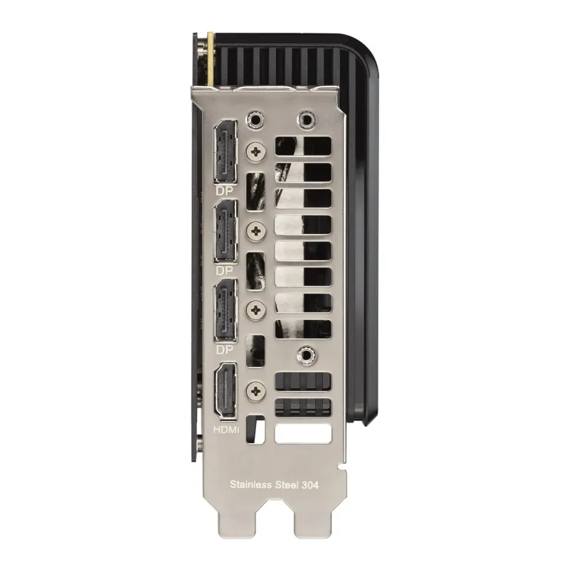 Karta VGA Asus GeForce RTX 5060 Ti PRIME-RTX5060TI-O16G... | PartsPC.pl