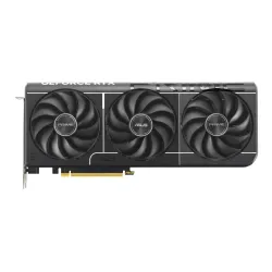 Karta VGA Asus GeForce RTX 5070 PRIME-RTX5070-O12G OC 12GB GDDR7 192bit