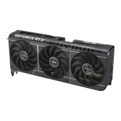 Karta VGA Asus GeForce RTX 5070 PRIME-RTX5070-O12G OC 12GB GDDR7 192bit