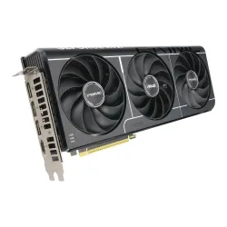 Karta VGA Asus GeForce RTX 5070 PRIME-RTX5070-O12G OC 12GB GDDR7 192bit