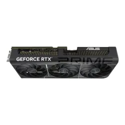 Karta VGA Asus GeForce RTX 5070 PRIME-RTX5070-O12G OC 12GB GDDR7 192bit