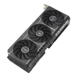 Karta VGA Asus GeForce RTX 5070 PRIME-RTX5070-O12G OC 12GB GDDR7 192bit