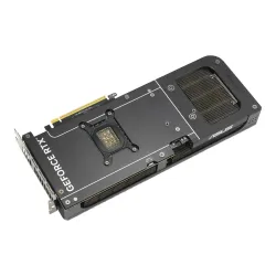 Karta VGA Asus GeForce RTX 5070 PRIME-RTX5070-O12G OC 12GB GDDR7 192bit