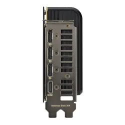 Karta VGA Asus GeForce RTX 5070 PRIME-RTX5070-O12G OC 12GB GDDR7 192bit