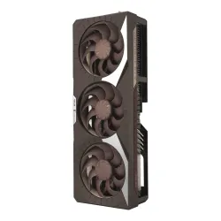 Karta VGA Asus GeForce RTX 5080 RTX5080-O16G-NOCTUA OC 16GB GDDR7 256bit