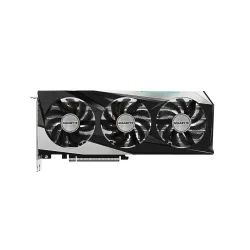 Karta VGA Gigabyte Radeon RX 7600 GAMING OC 8G 8GB GDDR6 128bit 2xHDMI+2xDP