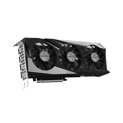 Karta VGA Gigabyte Radeon RX 7600 GAMING OC 8G 8GB GDDR6 128bit 2xHDMI+2xDP