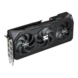 Karta VGA Gigabyte Radeon RX 9070 GAMING OC 16G 16GB GDDR6 256bit