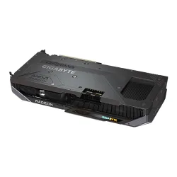 Karta VGA Gigabyte Radeon RX 9070 GAMING OC 16G 16GB GDDR6 256bit