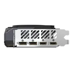 Karta VGA Gigabyte Radeon RX 9070 GAMING OC 16G 16GB GDDR6 256bit