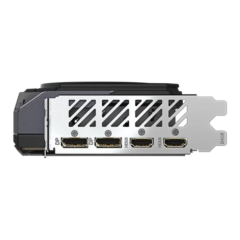 Karta VGA Gigabyte Radeon RX 9070 GAMING OC 16G 16GB GDDR6 256bit