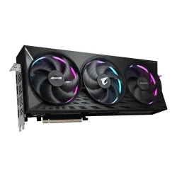 Karta VGA Gigabyte AORUS Radeon RX 9070 XT ELITE 16G 16GB GDDR6 256bit
