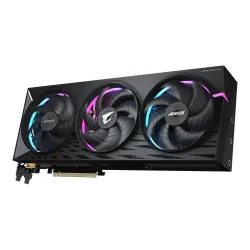 Karta VGA Gigabyte AORUS Radeon RX 9070 XT ELITE 16G 16GB GDDR6 256bit