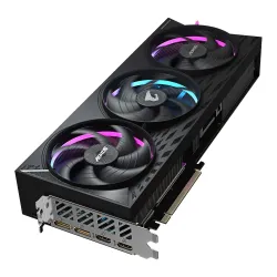 Karta VGA Gigabyte AORUS Radeon RX 9070 XT ELITE 16G 16GB GDDR6 256bit