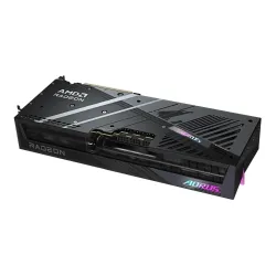 Karta VGA Gigabyte AORUS Radeon RX 9070 XT ELITE 16G 16GB GDDR6 256bit