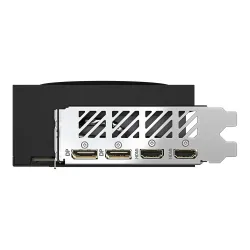 Karta VGA Gigabyte AORUS Radeon RX 9070 XT ELITE 16G 16GB GDDR6 256bit