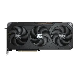 Karta VGA Gigabyte Radeon RX 9070 XT GAMING 16G 16GB GDDR6 256bit