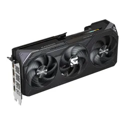 Karta VGA Gigabyte Radeon RX 9070 XT GAMING 16G 16GB GDDR6 256bit