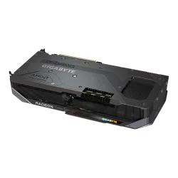 Karta VGA Gigabyte Radeon RX 9070 XT GAMING 16G 16GB GDDR6 256bit