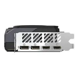 Karta VGA Gigabyte Radeon RX 9070 XT GAMING 16G 16GB GDDR6 256bit