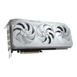 Karta VGA Gigabyte Radeon RX 9070 XT GAMING OC ICE 16G 16GB GDDR6 256bit