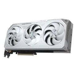 Karta VGA Gigabyte Radeon RX 9070 XT GAMING OC ICE 16G 16GB GDDR6 256bit