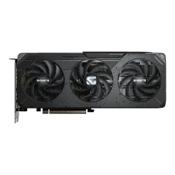 Karta VGA Gigabyte Radeon RX 9060 XT GAMING OC 16G 16GB GDDR6 128bit