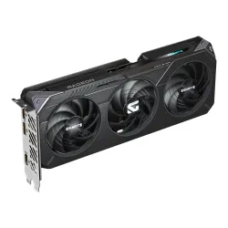 Karta VGA Gigabyte Radeon RX 9060 XT GAMING OC 16G 16GB GDDR6 128bit