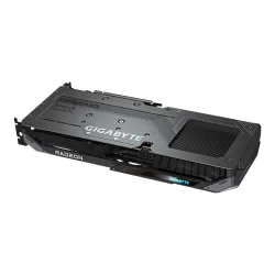 Karta VGA Gigabyte Radeon RX 9060 XT GAMING OC 16G 16GB GDDR6 128bit