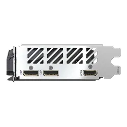 Karta VGA Gigabyte Radeon RX 9060 XT GAMING OC 16G 16GB GDDR6 128bit