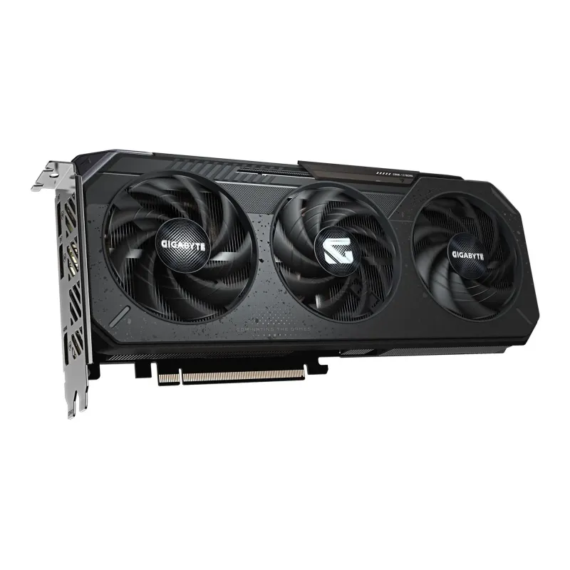 Karta VGA Gigabyte Radeon RX 9060 XT GAMING OC 8G 8GB GDDR6 128bit