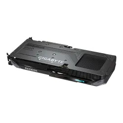 Karta VGA Gigabyte Radeon RX 9060 XT GAMING OC 8G 8GB GDDR6 128bit