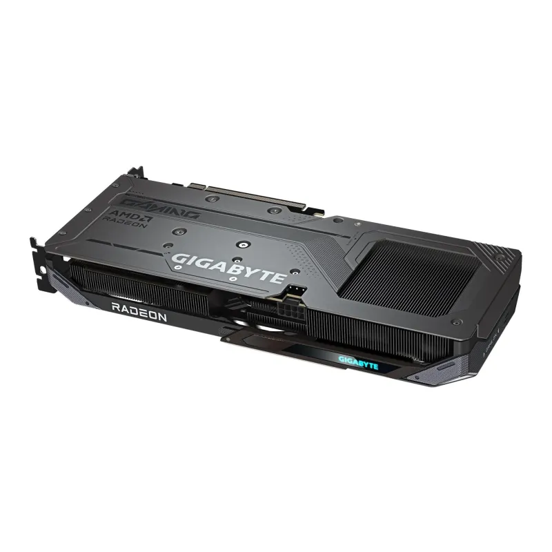 Karta VGA Gigabyte Radeon RX 9060 XT GAMING OC 8G 8GB GDDR6 128bit