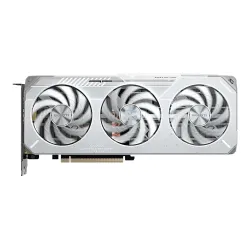 Karta VGA Gigabyte Radeon RX 9060 XT GAMING OC ICE 16G 16GB GDDR6 128bit
