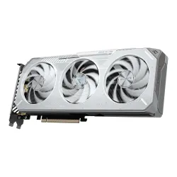 Karta VGA Gigabyte Radeon RX 9060 XT GAMING OC ICE 16G 16GB GDDR6 128bit
