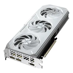 Karta VGA Gigabyte Radeon RX 9060 XT GAMING OC ICE 16G 16GB GDDR6 128bit