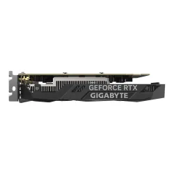 Karta VGA Gigabyte GeForce RTX 3050 WINDFORCE OC V2 6G 6GB GDDR6 96bit