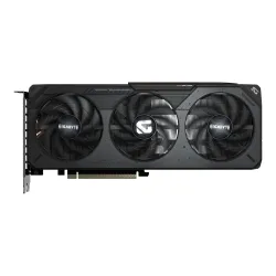 Karta VGA Gigabyte GeForce RTX 5050 GAMING OC 8G 8GB GDDR6 128bit