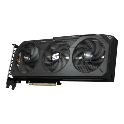 Karta VGA Gigabyte GeForce RTX 5050 GAMING OC 8G 8GB GDDR6 128bit