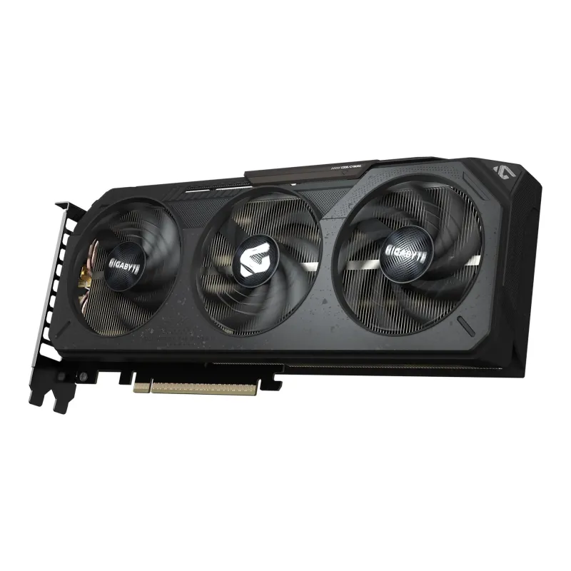Karta VGA Gigabyte GeForce RTX 5050 GAMING OC 8G 8GB GDDR6 128bit