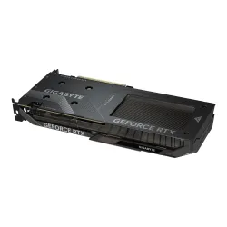 Karta VGA Gigabyte GeForce RTX 5050 GAMING OC 8G 8GB GDDR6 128bit