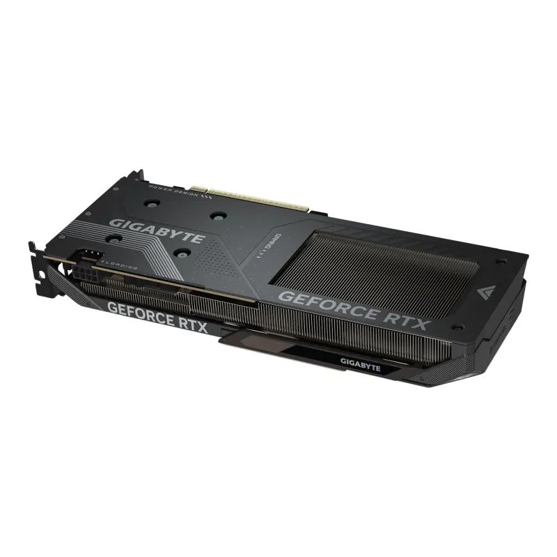 Karta VGA Gigabyte GeForce RTX 5050 GAMING OC 8G 8GB GDDR6 128bit