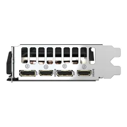 Karta VGA Gigabyte GeForce RTX 5050 GAMING OC 8G 8GB GDDR6 128bit